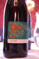 Új évjárat Szekszárdról