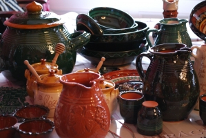 Új évjárat Szekszárdról