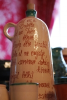 Új évjárat Szekszárdról