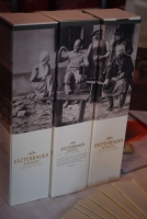 Új évjárat Szekszárdról