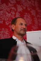 Új évjárat Szekszárdról