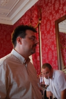 Új évjárat Szekszárdról