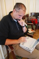 Új évjárat Szekszárdról