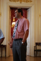 Új évjárat Szekszárdról