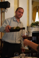 Új évjárat Szekszárdról