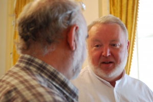 Új évjárat Szekszárdról