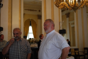 Új évjárat Szekszárdról