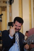 Új évjárat Szekszárdról