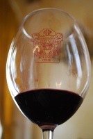 Új évjárat Szekszárdról