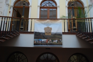 Új évjárat Szekszárdról