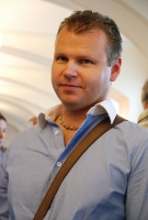 A Mádi Kör borbemutatója