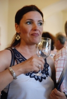 A Mádi Kör borbemutatója