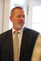 A Mádi Kör borbemutatója