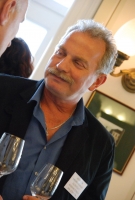 A Mádi Kör borbemutatója