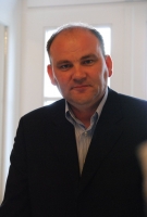 A Mádi Kör borbemutatója