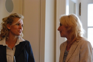 A Mádi Kör borbemutatója