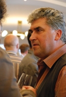 A Mádi Kör borbemutatója