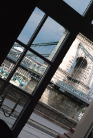 A Mádi Kör borbemutatója