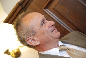 A Mádi Kör borbemutatója