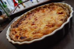 Esti csemegézés a nagyokból