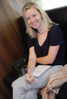 Esti csemegézés a nagyokból