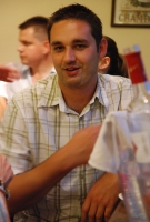 Esti csemegézés a nagyokból