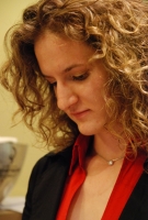 Esti csemegézés a nagyokból