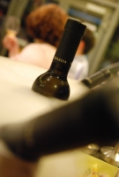 Esti csemegézés a nagyokból