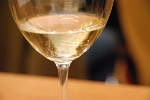 „Nem félünk a tokaji savaktól”