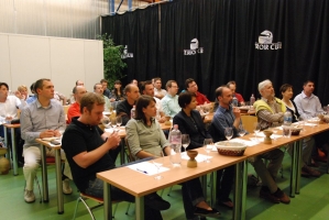 „Nem félünk a tokaji savaktól”