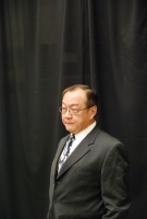 „Nem félünk a tokaji savaktól”