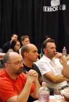 „Nem félünk a tokaji savaktól”