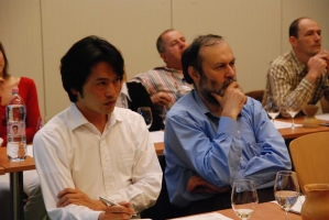 „Nem félünk a tokaji savaktól”