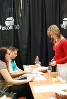 „Nem félünk a tokaji savaktól”