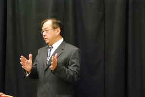 „Nem félünk a tokaji savaktól”