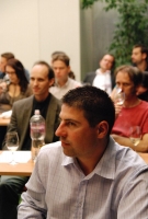 „Nem félünk a tokaji savaktól”