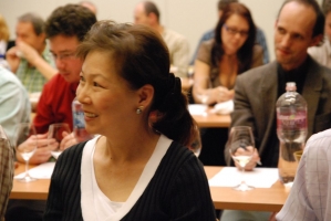 „Nem félünk a tokaji savaktól”