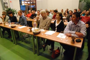 „Nem félünk a tokaji savaktól”