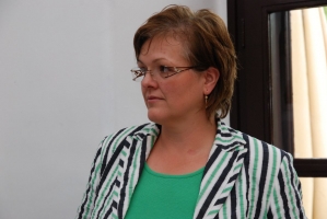 Nyertes szekszárdi borok