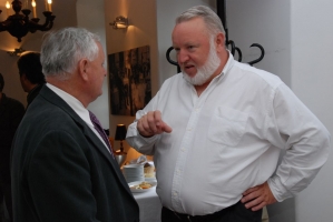 Nyertes szekszárdi borok