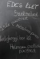 Nyertes szekszárdi borok