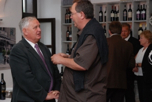 Nyertes szekszárdi borok