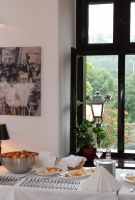 Nyertes szekszárdi borok