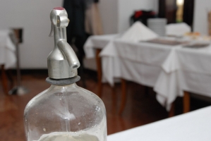 Nyertes szekszárdi borok