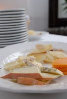 Nyertes szekszárdi borok