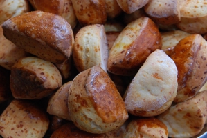 Nyertes szekszárdi borok