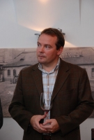 Nyertes szekszárdi borok