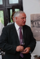 Nyertes szekszárdi borok