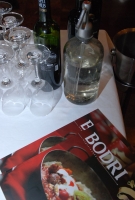 Nyertes szekszárdi borok