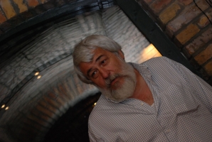 Balaton-felvidék és Badacsony a Borkápolnában